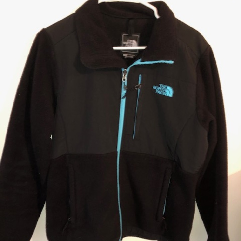 The North Face Women's Denali Jacket